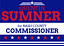 Image of Quentin Sumner