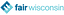 Image of Fair Wisconsin Inc (501c4)