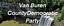 Image of Van Buren County Democratic Party (TN)