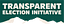 Image of Transparent Election Initiative