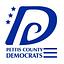 Image of Pettis County Democrat Central Committee