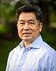 Image of Robert Mihara