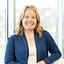 Image of Kari Armbruster