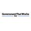 Image of Government That Works