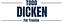 Image of Todd Dicken