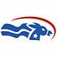 Image of Warminster Township Democratic Organization