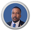 Image of John Washington