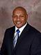 Image of Aaron Ammons