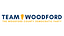 Image of Woodford County Democratic Party (KY)
