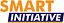 Image of The SMART Initiative PAC
