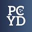 Image of Putnam County Young Democrats (TN)