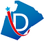 Image of Wake County Democratic Party (NC)