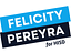 Image of Felicity Pereyra