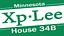 Image of Xp Lee