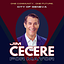 Image of Jim Cecere