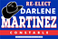 Image of Darlene Martinez