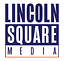 Image of Resolute Square PBC