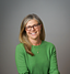 Image of Erica Bray-Parker