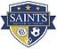 Image of Saints Soccer Academy