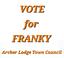 Image of Franky Echols