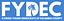 Image of Florida Young Democrats of Escambia County