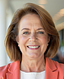 Image of Judi Smith