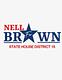Image of Nell Brown
