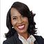 Image of Portia Willis