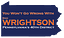 Image of Brian Wrightson