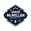 Image of Shaun McMillan
