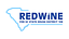 Image of Kathryn Redwine