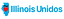 Image of Illinois Unidos