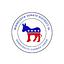 Image of 16th Senate District DFL (MN)
