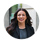 Image of Demerike Palecek