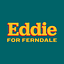 Image of Eddie Sabatini