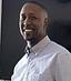 Image of Antwane Downey