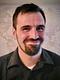 Image of Collin Docterman