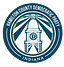 Image of Hamilton County Democratic Party (IN)