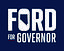 Image of Aaron Ford
