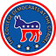 Image of Bulldog Democrats
