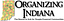 Image of Committee for Organizing Indiana