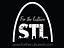Image of FortheCulture STL