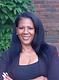 Image of Dionna Herbert