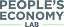 Image of People's Economy Lab