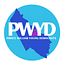 Image of Prince William Young Democrats
