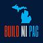 Image of Build MI PAC