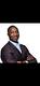 Image of Armel Traore Dit Nignan