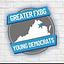 Image of Greater Fredericksburg Young Democrats