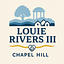 Image of Louie Rivers III