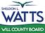 Image of Sheldon Watts